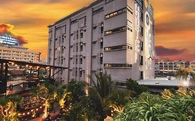 Letana Hotel